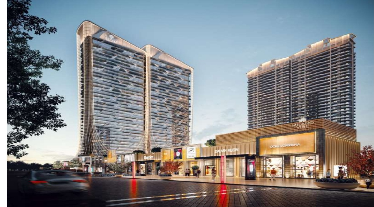 embasy grand full view